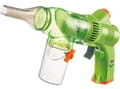 Bug Vacuum thumbnail