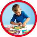 Mosaic Making Kit thumbnail