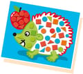 Mosaic Making Kit thumbnail
