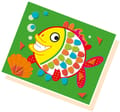 Mosaic Making Kit thumbnail