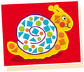 Mosaic Making Kit thumbnail