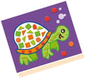 Mosaic Making Kit thumbnail