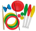 Juggling Set, 12 pcs thumbnail
