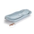 Bioplastic Snow Sled thumbnail