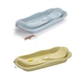Bioplastic Snow Sled thumbnail