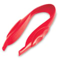 Jumbo Tweezers, Set of 12 pcs thumbnail