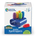 Jumbo Droppers with Stand, 6 pcs thumbnail