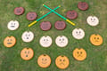 Giant Emotions Fishing Game thumbnail