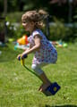 Pogo Jumper (3-6 yrs) thumbnail