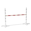 byASTRUP Accessories - Obstacle thumbnail