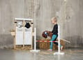 byASTRUP Accessories - Obstacle thumbnail