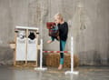 byASTRUP Accessories - Obstacle thumbnail
