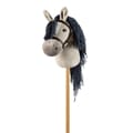 byASTRUP Hobby Horse - Grey thumbnail