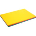 Construction Paper A2 - Spring, 20 asstd. sheets thumbnail