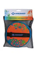 Toss and Catch Game - Neoprene thumbnail