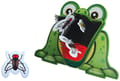 Toss Game - Feed the Frog thumbnail