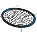 Saucer Swing (Oval) 108 x 83.5 cm thumbnail