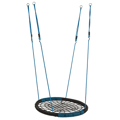 Saucer Swing (Oval) 108 x 83.5 cm thumbnail