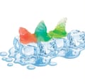 18 Fun Colour Experiments thumbnail