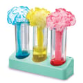 18 Fun Colour Experiments thumbnail