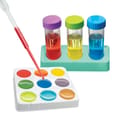 18 Fun Colour Experiments thumbnail