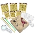 Creepy Crawly Digging Kit thumbnail