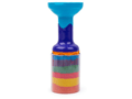 Kinetic Sand® - Rainbow Mix Set thumbnail