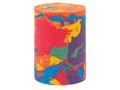 Kinetic Sand® - Rainbow Mix Set thumbnail