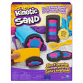 Kinetic Sand® - Slice N' Surprise thumbnail
