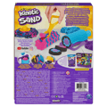 Kinetic Sand® - Slice N' Surprise thumbnail