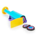 Kinetic Sand® - Slice N' Surprise thumbnail