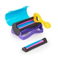 Kinetic Sand® - Slice N' Surprise thumbnail