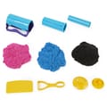 Kinetic Sand® - Slice N' Surprise thumbnail