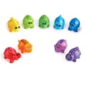 Snap-n-Learn - Matching Dinos thumbnail