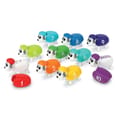Snap-n-Learn - Counting Sheep thumbnail