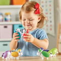 Snap-n-Learn - Counting Sheep thumbnail