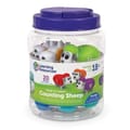 Snap-n-Learn - Counting Sheep thumbnail