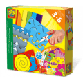 Scissor Skills Play Set - Small thumbnail