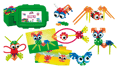 Kid K'NEX Building Set, 131 pcs thumbnail