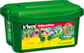 Kid K'NEX Building Set, 131 pcs thumbnail