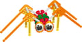 Kid K'NEX Building Set, 131 pcs thumbnail
