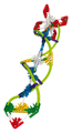 K'NEX STEM Building Set, 221 pcs thumbnail