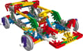 K'NEX STEM Building Set, 221 pcs thumbnail