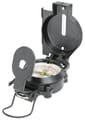 Compass with 360 Degree Scale thumbnail