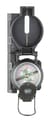 Compass with 360 Degree Scale thumbnail
