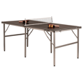 Ping Pong Table 182 x 91 cm thumbnail