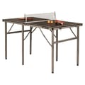 Ping Pong Table 125 x 75 cm thumbnail
