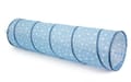 Play Tunnel with Stars, Blue thumbnail