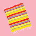 Craft Supplies Kit - Handicrafts thumbnail