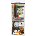 Craft Kit - Halloween thumbnail